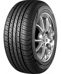 Шины Austone Athena SP-6 215/65 R15 100H